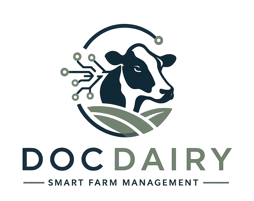 DocDairy